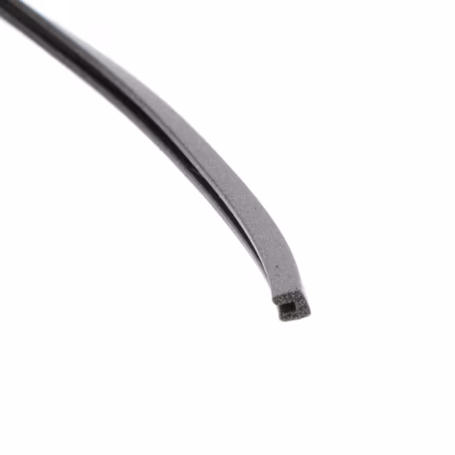 38401501 Würth Elektronik  RFI und EMI – Kontakte, Fingerstock und Dichtungen